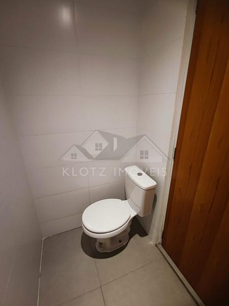 SALA COMERCIAL NO CENTRO — foto 6