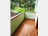 AMPLO APARTAMENTO 03 QUARTOS 2