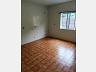 AMPLO APARTAMENTO 03 QUARTOS 3