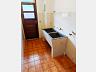 AMPLO APARTAMENTO 03 QUARTOS 5