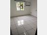 AMPLO APARTAMENTO 03 QUARTOS 4