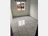 AMPLO APARTAMENTO 03 QUARTOS 6