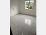 AMPLO APARTAMENTO 03 QUARTOS 8