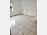 AMPLO APARTAMENTO 03 QUARTOS 7