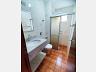 AMPLO APARTAMENTO 03 QUARTOS 9