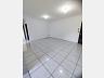 APARTAMENTO 03 QUARTOS 2