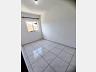 APARTAMENTO 03 QUARTOS 4