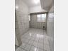 APARTAMENTO 03 QUARTOS 7