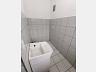 APARTAMENTO 03 QUARTOS 8