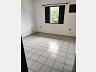 APARTAMENTO 02 QUARTOS 2