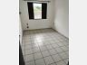 APARTAMENTO 02 QUARTOS 4