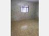 APARTAMENTO 02 QUARTOS 5
