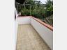 APARTAMENTO 02 QUARTOS 8