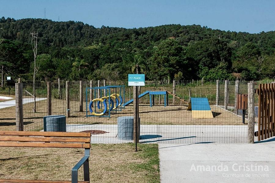 Casa com 2 quartos à venda, 85m², 3 banheiros - Vargem Pequena - Florianópolis — foto 7