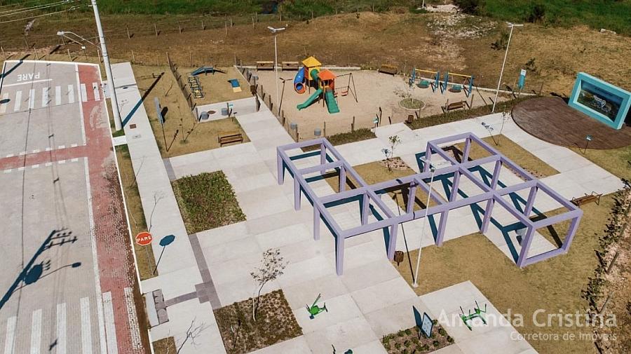 Casa com 2 quartos à venda, 85m², 3 banheiros - Vargem Pequena - Florianópolis — foto 6