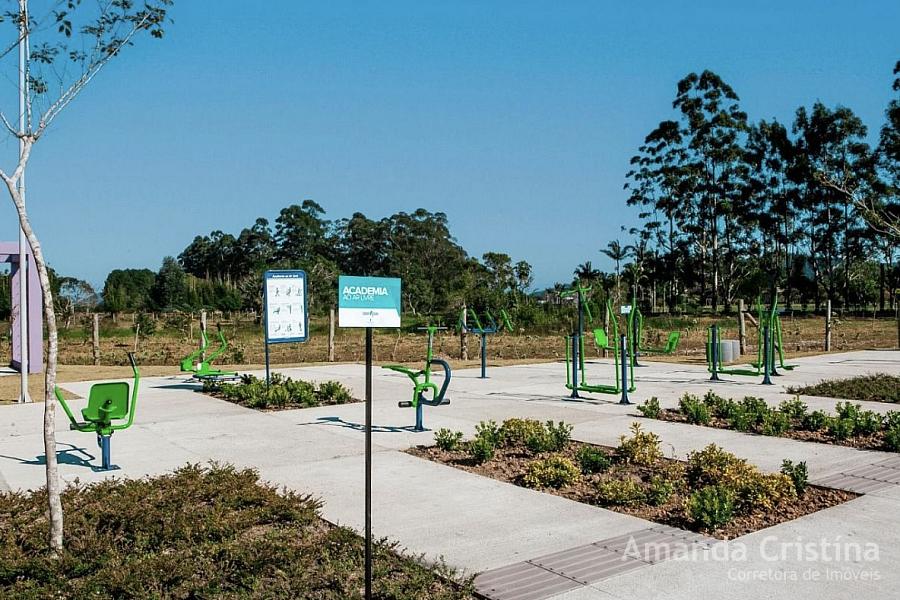 Casa com 2 quartos à venda, 85m², 3 banheiros - Vargem Pequena - Florianópolis — foto 5