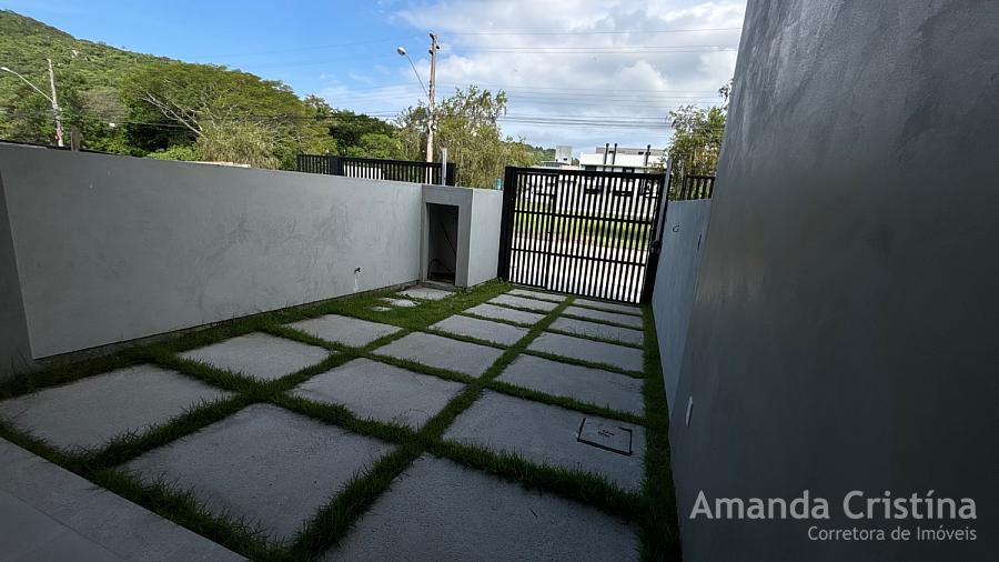 Casa com 3 quartos à venda, 140m², 3 banheiros, 1 garagem - Cachoeira do Bom Jesus - Florianópolis — foto 6