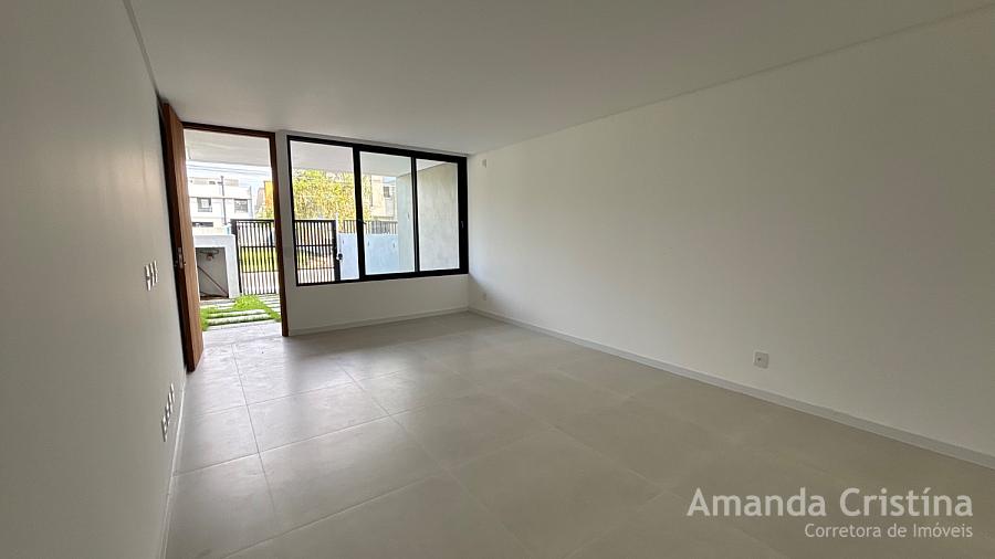 Casa com 3 quartos à venda, 140m², 3 banheiros, 1 garagem - Cachoeira do Bom Jesus - Florianópolis — foto 8