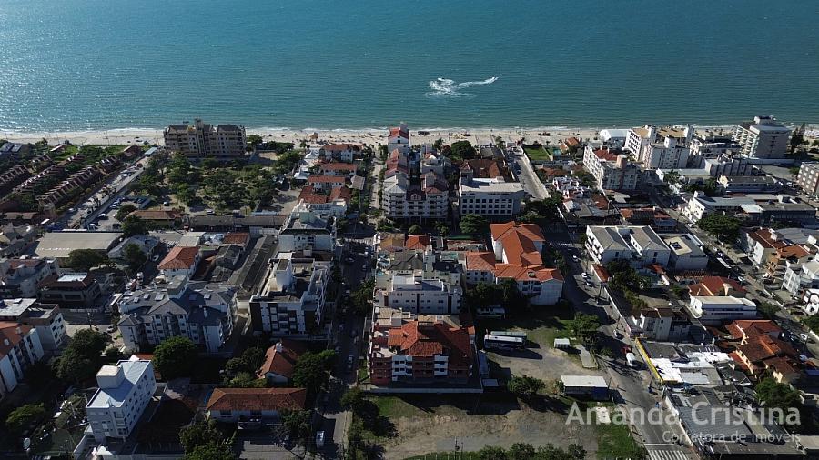 Apartamento com 2 quartos à venda, 84m², 2 banheiros, 1 garagem - Canasvieiras - Florianópolis — foto 2