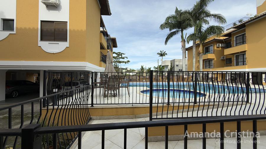 Apartamento com 3 quartos à venda, 190m², 2 banheiros, 2 garagens - Cachoeira do Bom Jesus - Florianópolis — foto 6