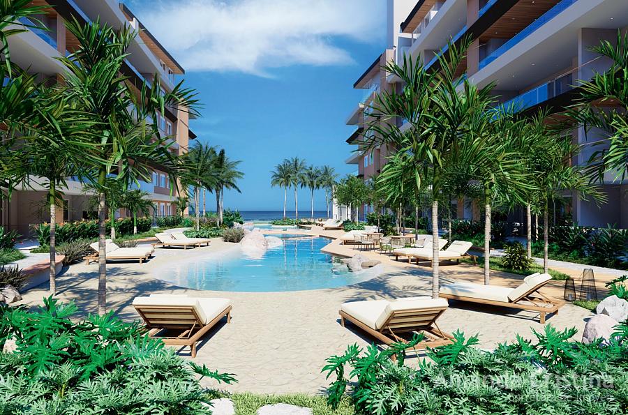 Apartamento com 3 quartos à venda, 131m², 2 banheiros, 2 garagens - Praia Brava - Florianópolis — foto 3