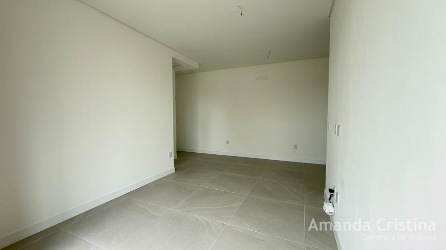 Apartamento com 2 quartos à venda, 64m², 2 banheiros, 1 garagem - Cachoeira do Bom Jesus - Florianópolis — foto 6