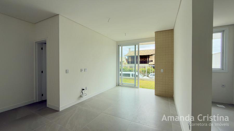 Apartamento com 2 quartos à venda, 64m², 2 banheiros, 1 garagem - Cachoeira do Bom Jesus - Florianópolis — foto 7