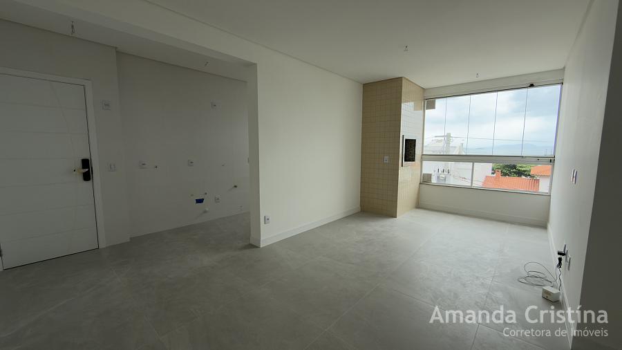 Apartamento com 2 quartos à venda, 65m², 2 banheiros, 1 garagem - Cachoeira do Bom Jesus - Florianópolis — foto 7