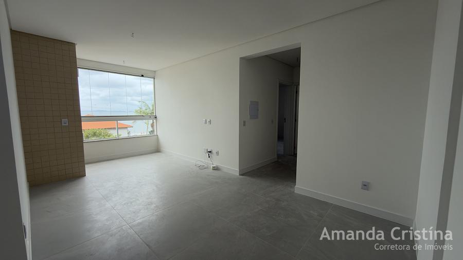 Apartamento com 2 quartos à venda, 65m², 2 banheiros, 1 garagem - Cachoeira do Bom Jesus - Florianópolis — foto 5
