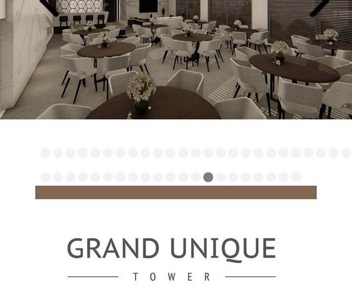 Apartamento com 3 quartos à venda, 132m², 4 banheiros, 2 garagens - Centro - Itapema — foto 6