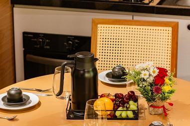 Chalé em alter do chão