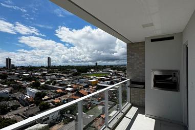 Apartamento saint germain