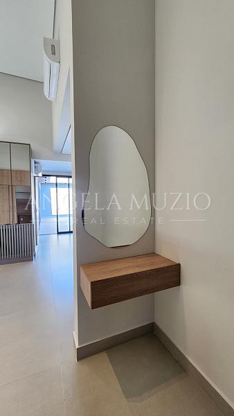 Casa de Alto Padr�o com 3 Su�tes e Piscina no Condom�nio Maria C�ndida 5