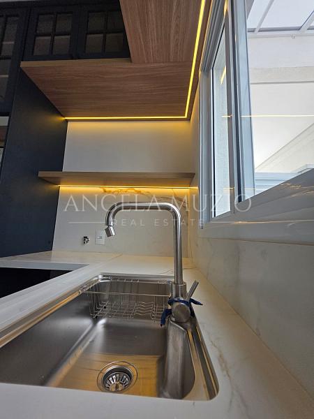 Casa em condom�nio � venda em Indaiatuba | 3 su�tes, piscina e energia fotovoltaica 7