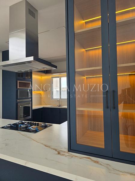 Casa em condom�nio � venda em Indaiatuba | 3 su�tes, piscina e energia fotovoltaica 4
