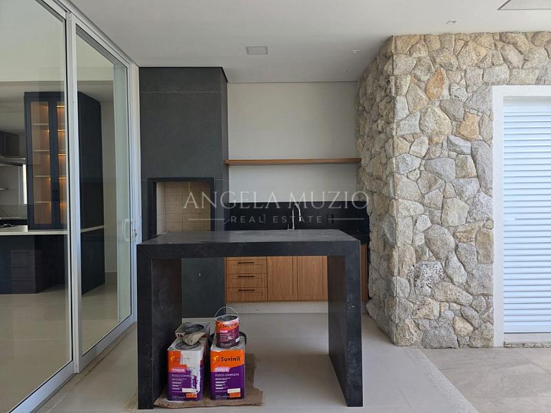 Casa em condom�nio � venda em Indaiatuba | 3 su�tes, piscina e energia fotovoltaica 20