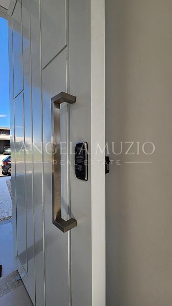 Casa em condom�nio � venda em Indaiatuba | 3 su�tes, piscina e energia fotovoltaica 70