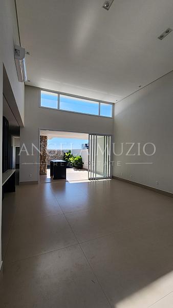 Casa em condom�nio � venda em Indaiatuba | 3 su�tes, piscina e energia fotovoltaica 71