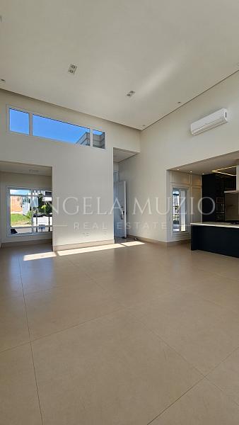 Casa em condom�nio � venda em Indaiatuba | 3 su�tes, piscina e energia fotovoltaica 72