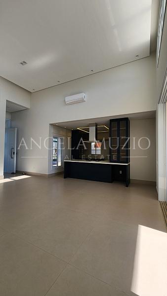 Casa em condom�nio � venda em Indaiatuba | 3 su�tes, piscina e energia fotovoltaica 73