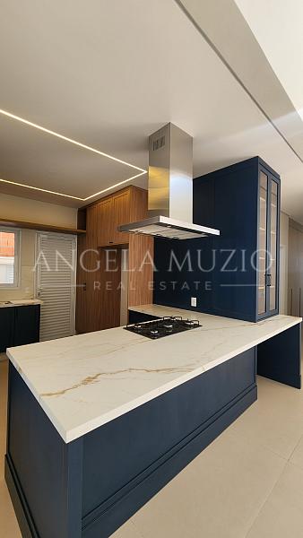 Casa em condom�nio � venda em Indaiatuba | 3 su�tes, piscina e energia fotovoltaica 8