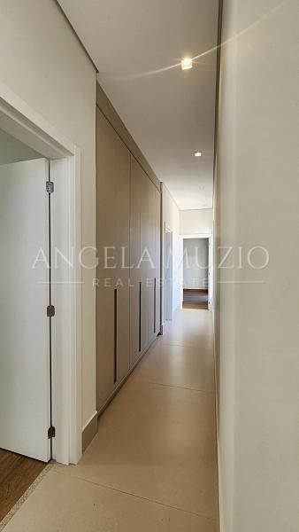 Casa em condom�nio � venda em Indaiatuba | 3 su�tes, piscina e energia fotovoltaica 75