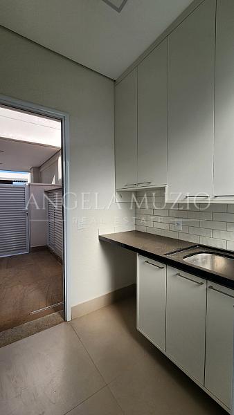 Casa em condom�nio � venda em Indaiatuba | 3 su�tes, piscina e energia fotovoltaica 78