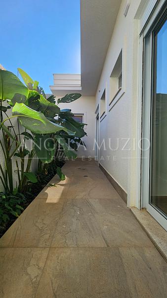 Casa em condom�nio � venda em Indaiatuba | 3 su�tes, piscina e energia fotovoltaica 79