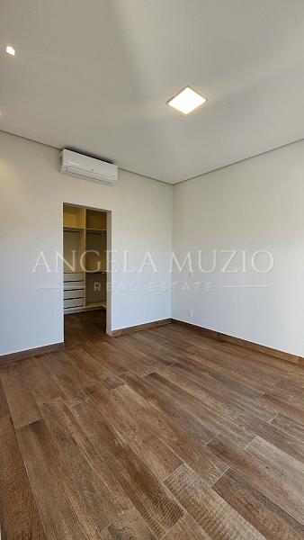 Casa em condom�nio � venda em Indaiatuba | 3 su�tes, piscina e energia fotovoltaica 82