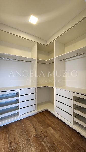 Casa em condom�nio � venda em Indaiatuba | 3 su�tes, piscina e energia fotovoltaica 83