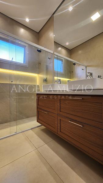 Casa em condom�nio � venda em Indaiatuba | 3 su�tes, piscina e energia fotovoltaica 84