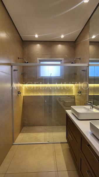 Casa em condom�nio � venda em Indaiatuba | 3 su�tes, piscina e energia fotovoltaica 85