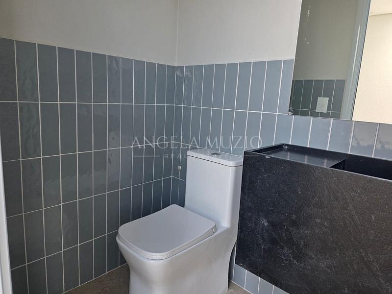 Casa em condom�nio � venda em Indaiatuba | 3 su�tes, piscina e energia fotovoltaica 25