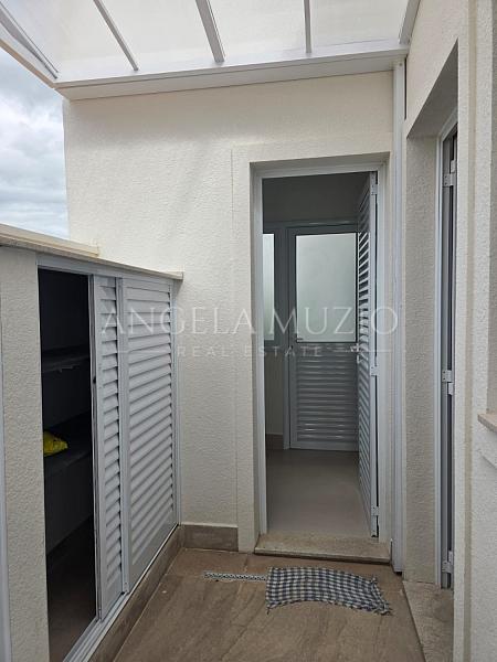 Casa em condom�nio � venda em Indaiatuba | 3 su�tes, piscina e energia fotovoltaica 27